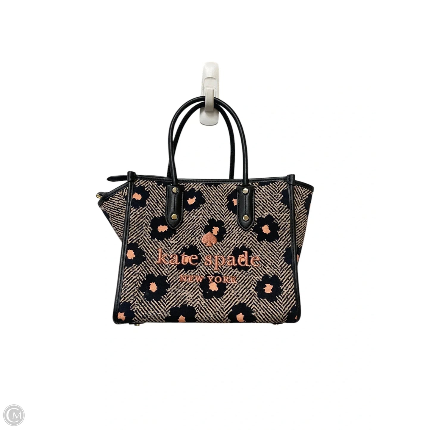 Crossbody Designer By Kate Spade, Size: Small