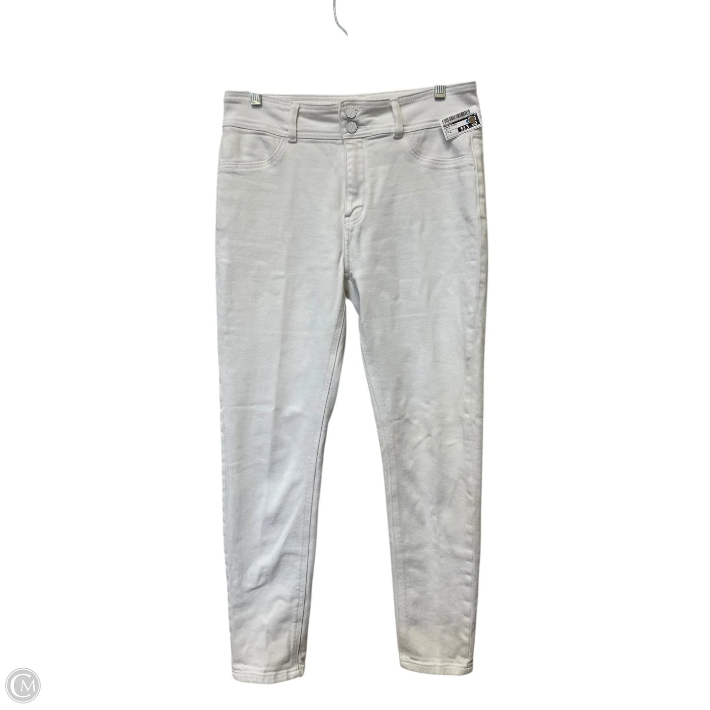 Pants Other By Kancan In White, Size: 8