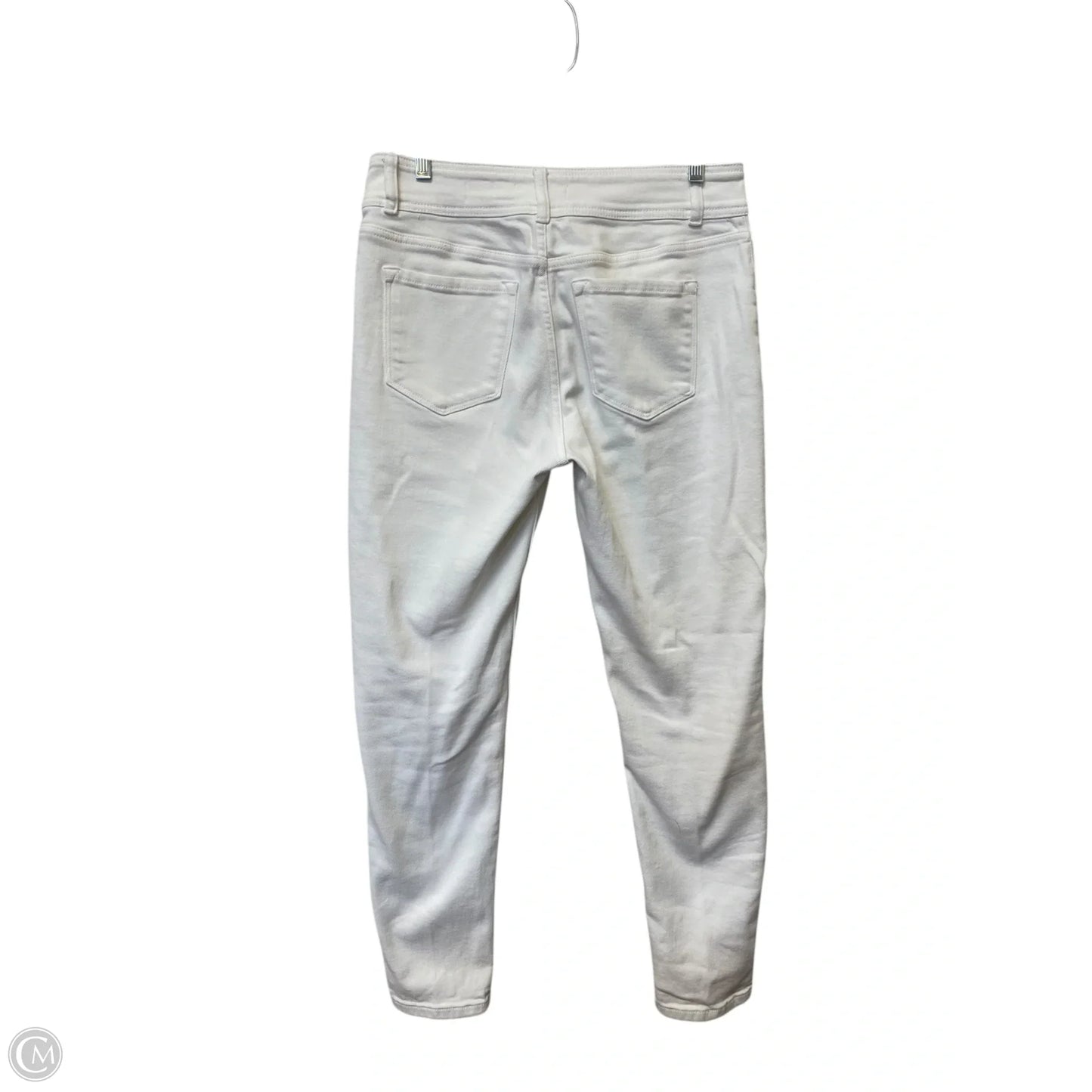 Pants Other By Kancan In White, Size: 8