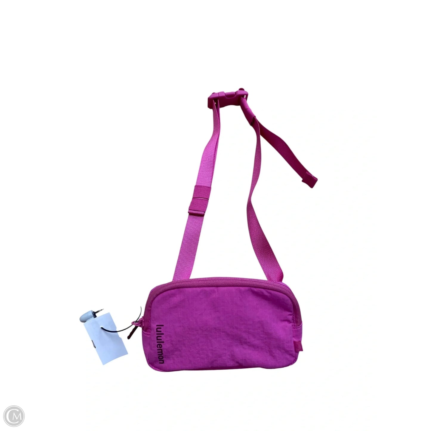 Belt Bag By Lululemon, Size: Small