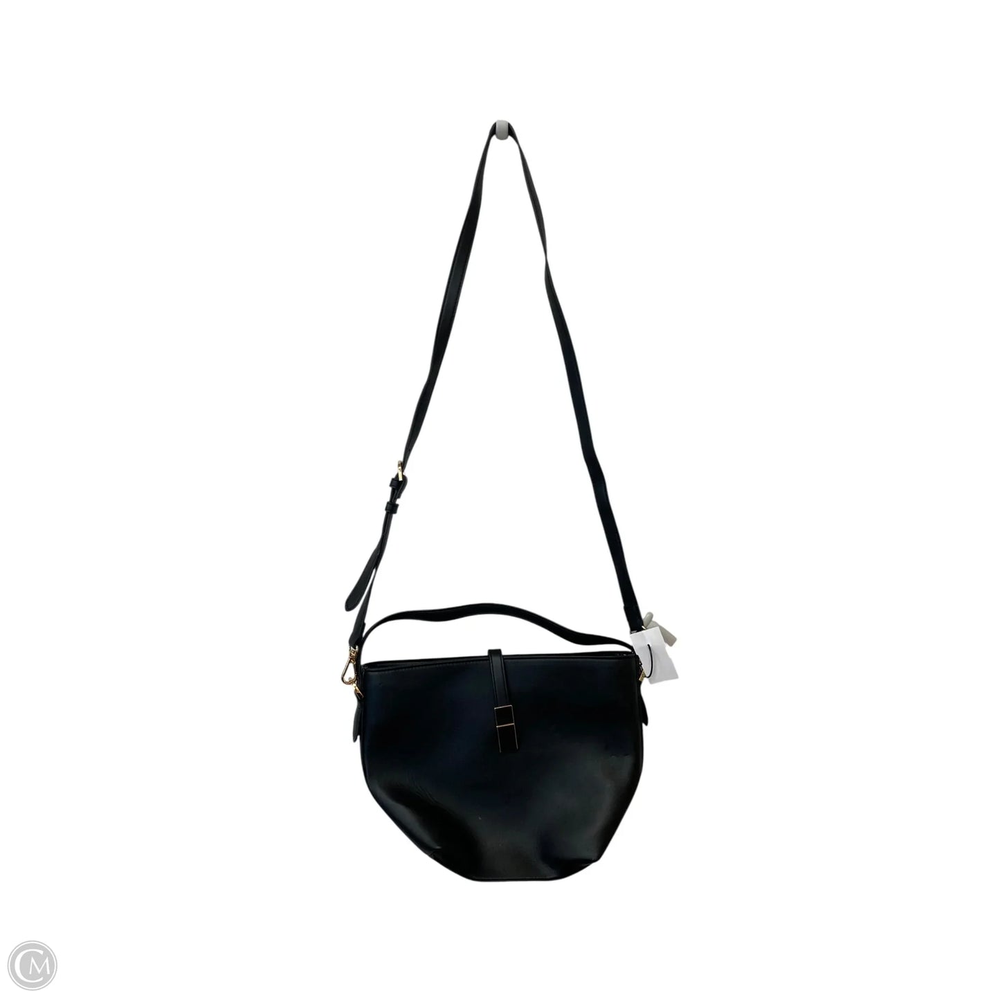 Crossbody By A New Day, Size: Small