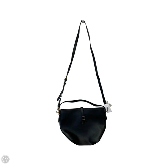 Crossbody By A New Day, Size: Small