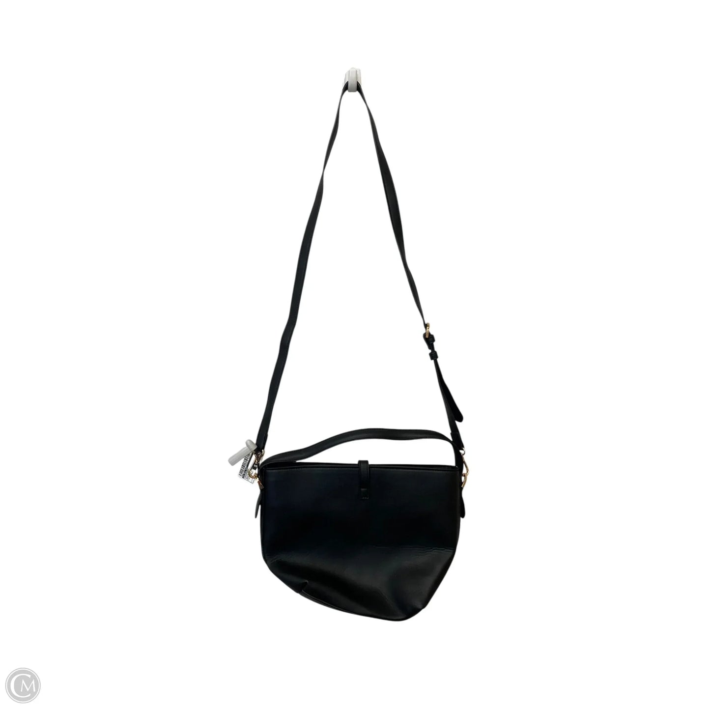 Crossbody By A New Day, Size: Small