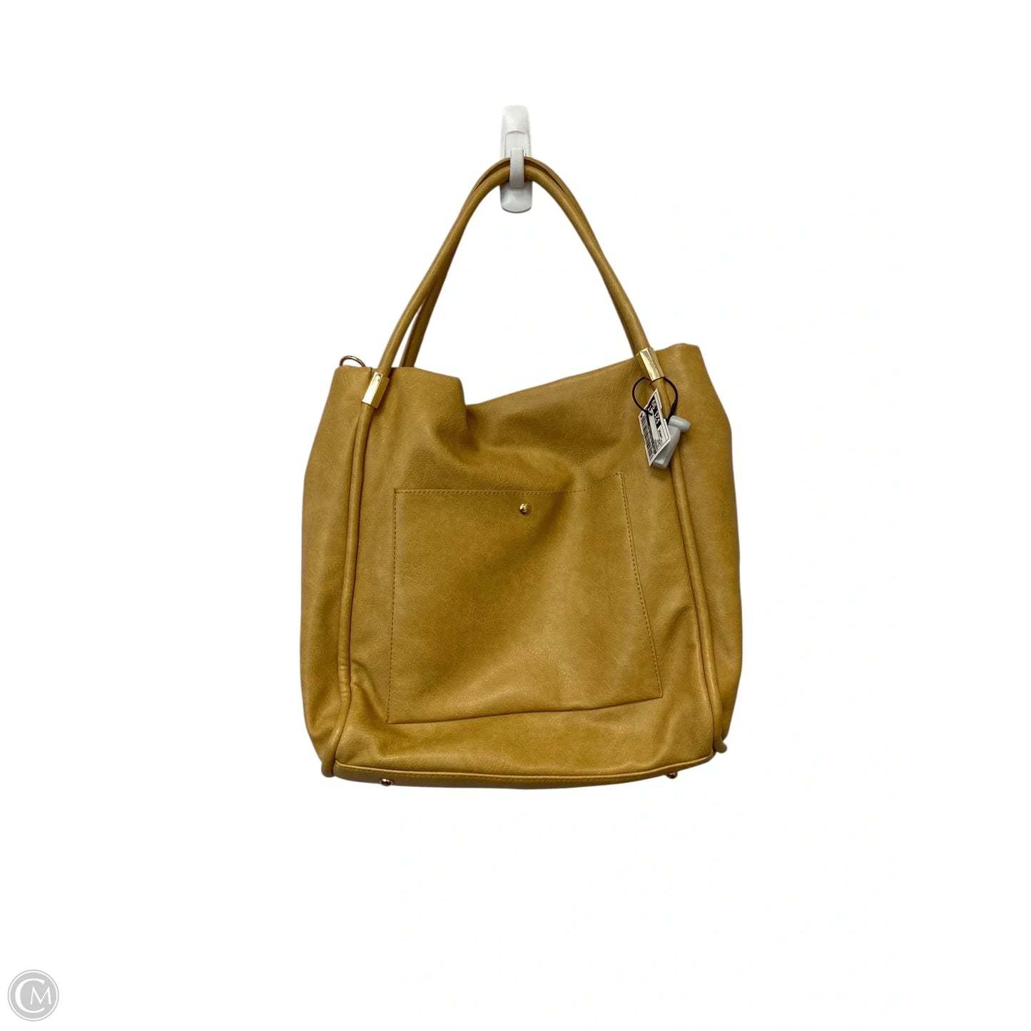 Handbag By Urban Expressions, Size: Large