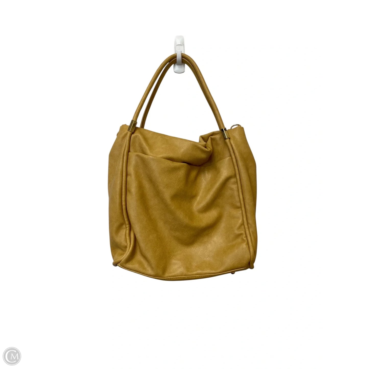 Handbag By Urban Expressions, Size: Large