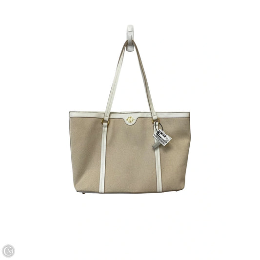 Handbag By Nanette Lepore, Size: Large