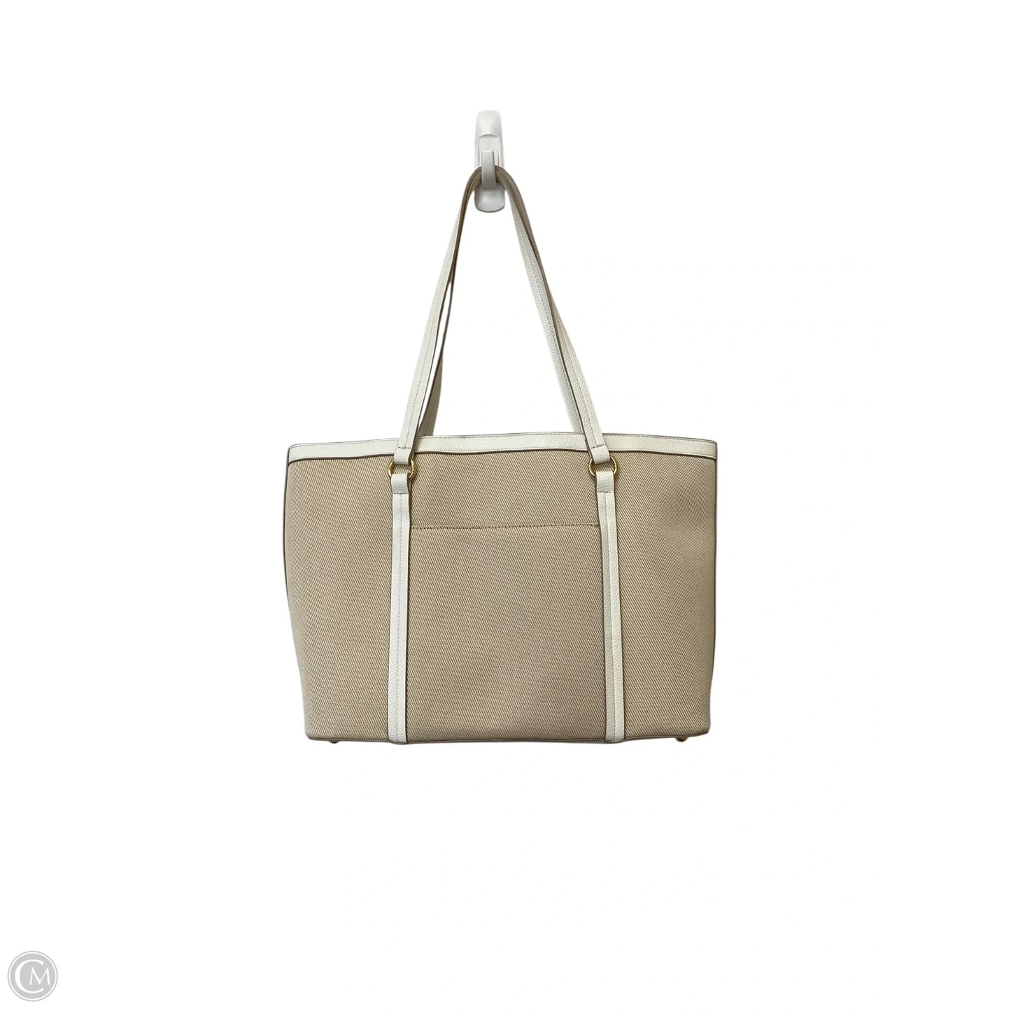 Handbag By Nanette Lepore, Size: Large
