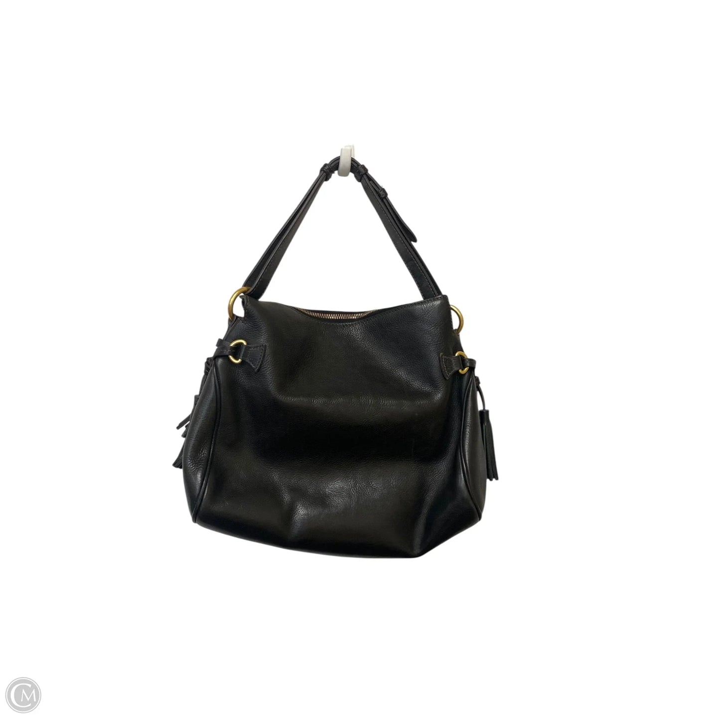 Handbag Designer By Dooney And Bourke, Size: Medium