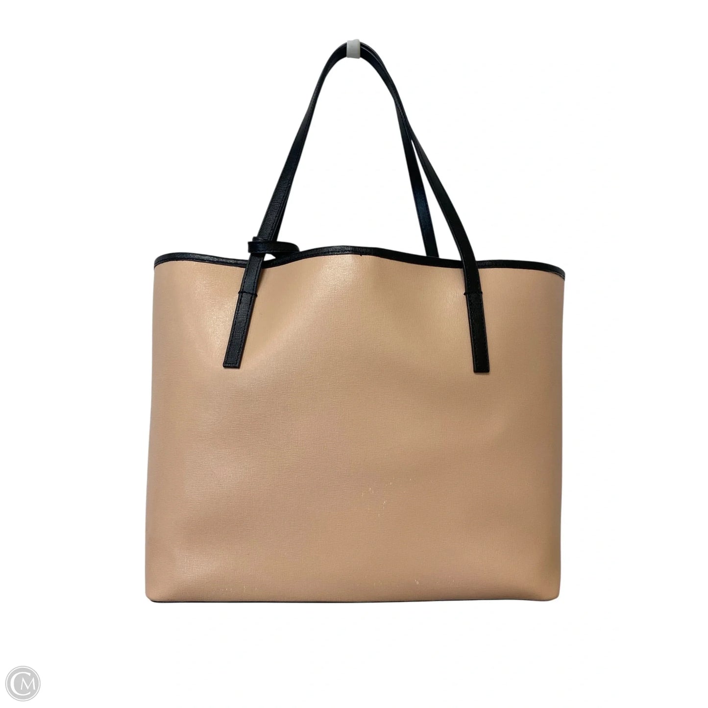 Handbag By Ted Baker, Size: Large