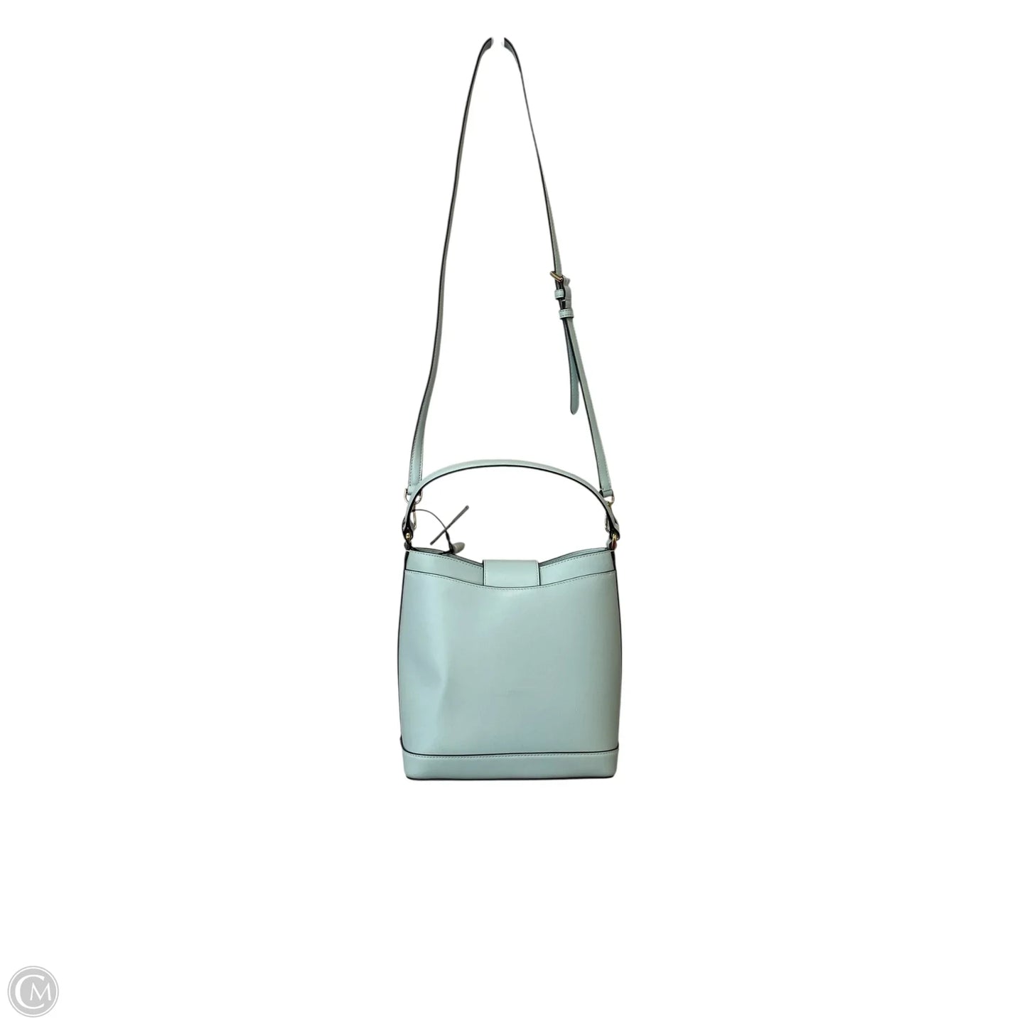 Handbag Designer By Kate Spade, Size: Small