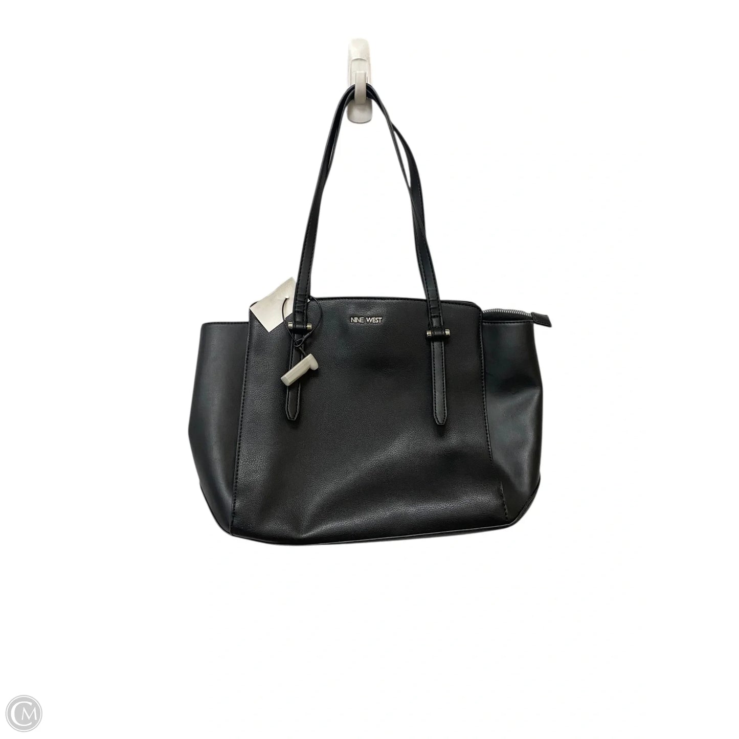 Handbag By Nine West, Size: Medium