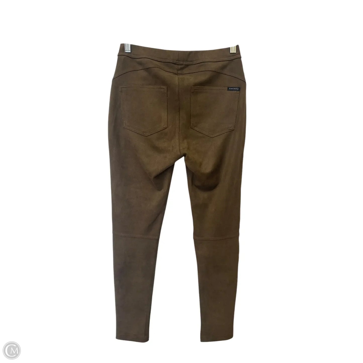 Pants Other By Sanctuary In Brown, Size: Xs