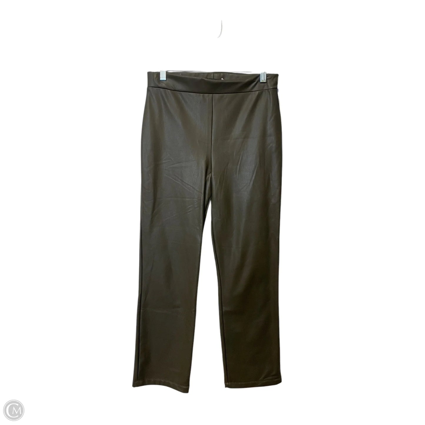 Pants Other By Pilcro In Green, Size: 8