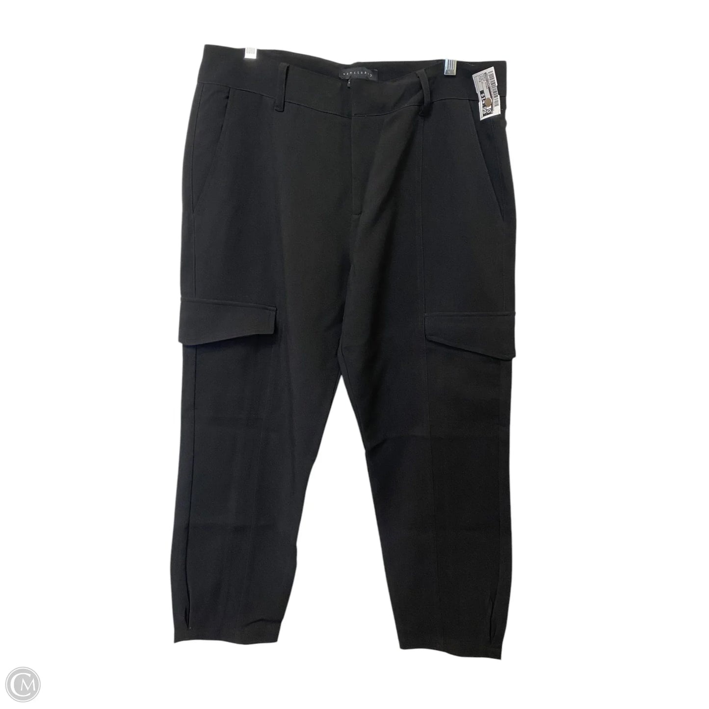 Pants Other By Sanctuary In Black, Size: M