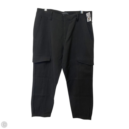 Pants Other By Sanctuary In Black, Size: M