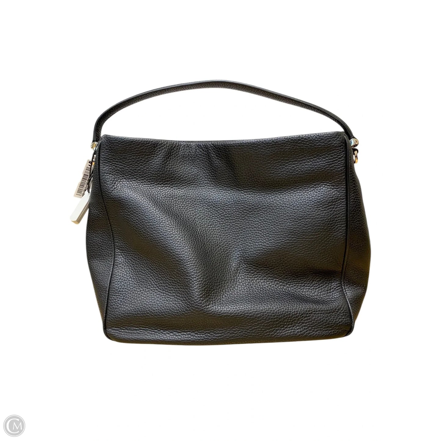 Handbag Designer By Kate Spade, Size: Large