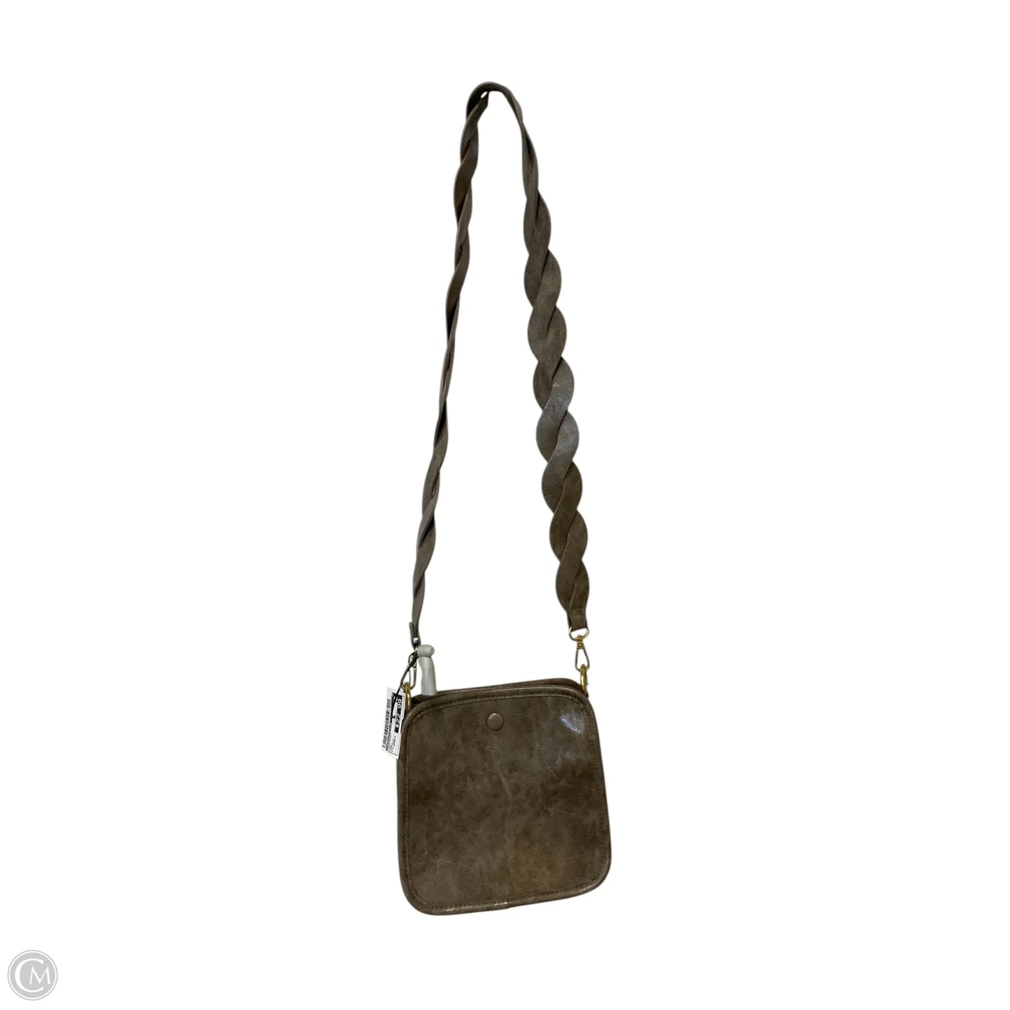 Crossbody By Anthropologie, Size: Small