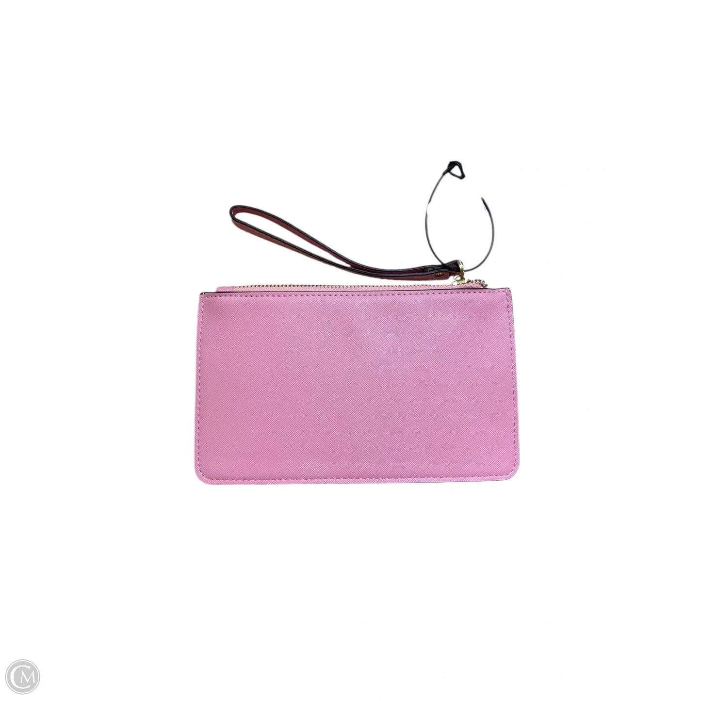 Clutch Designer By Kate Spade, Size: Medium