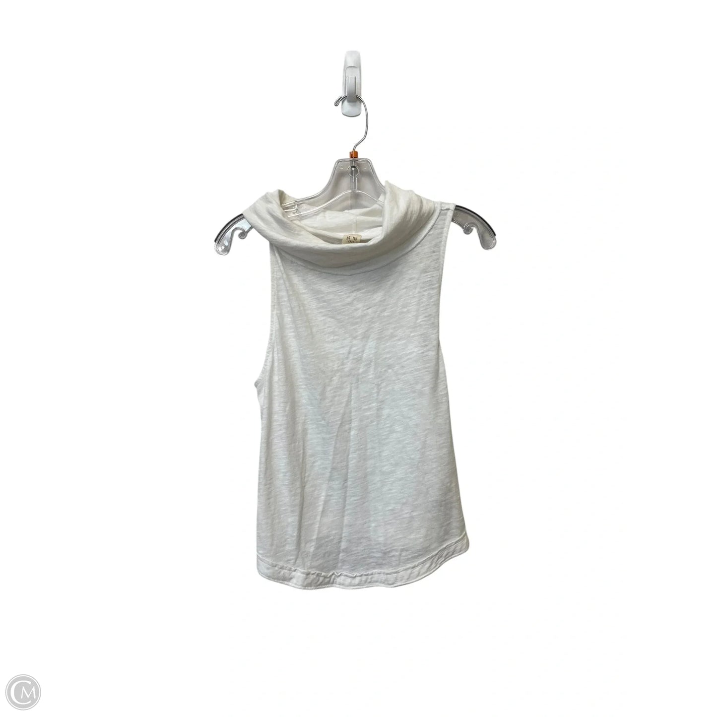 Top Sleeveless By We The Free In White, Size: Xs