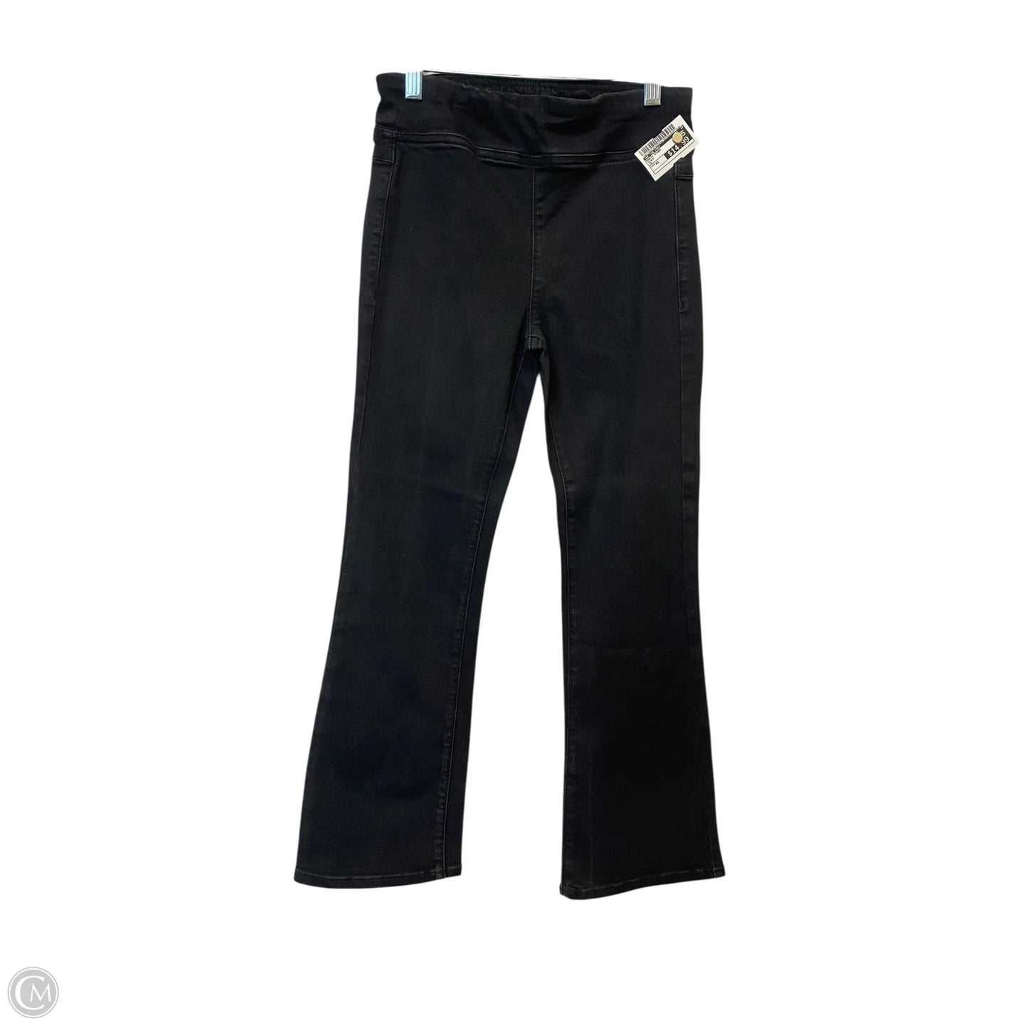 Pants Other By We The Free In Black, Size: Xs