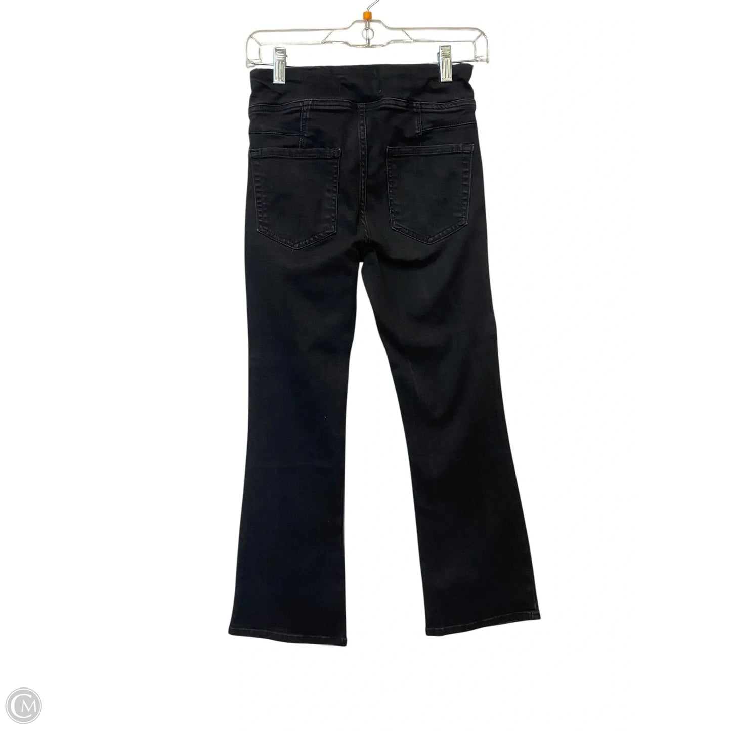 Pants Other By We The Free In Black, Size: Xs