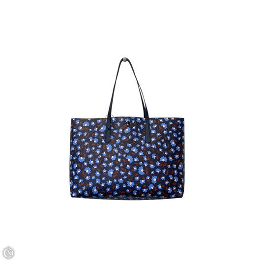 Handbag Designer By Kate Spade, Size: Large