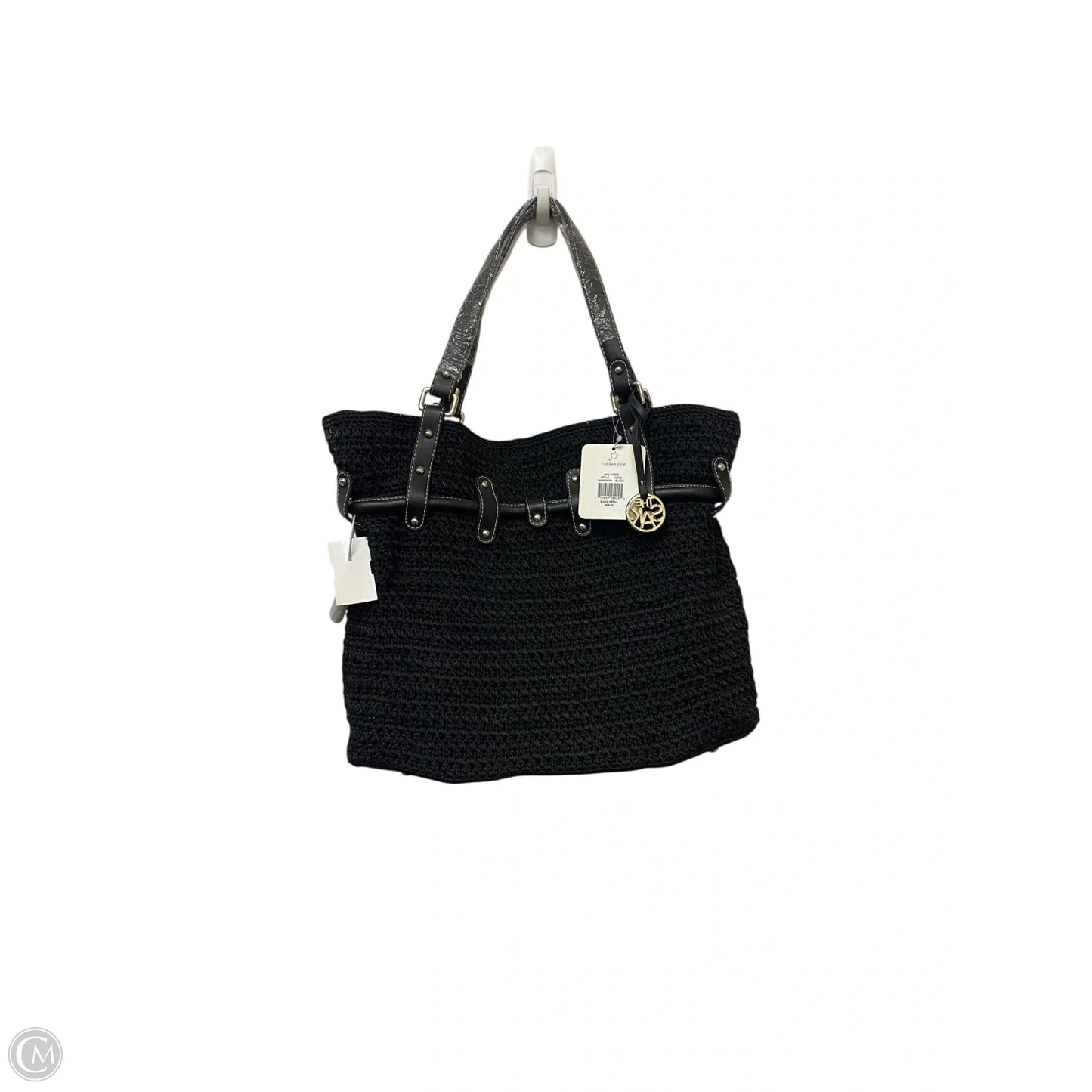 Handbag By The Sak, Size: Large