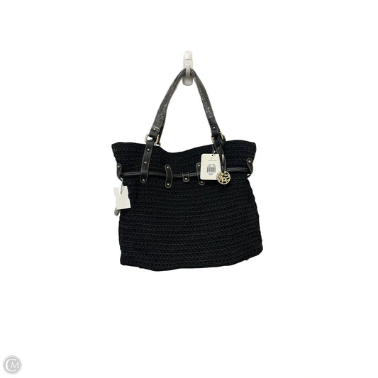Handbag By The Sak, Size: Large