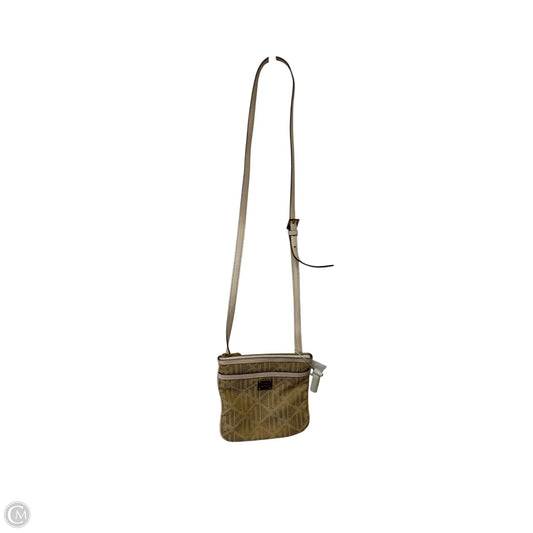 Crossbody By Lauren By Ralph Lauren, Size: Small