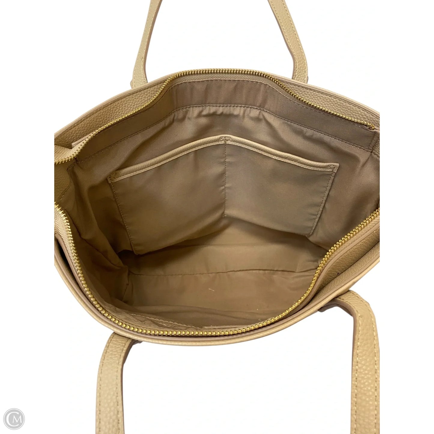 Handbag By Nanette Lepore, Size: Large