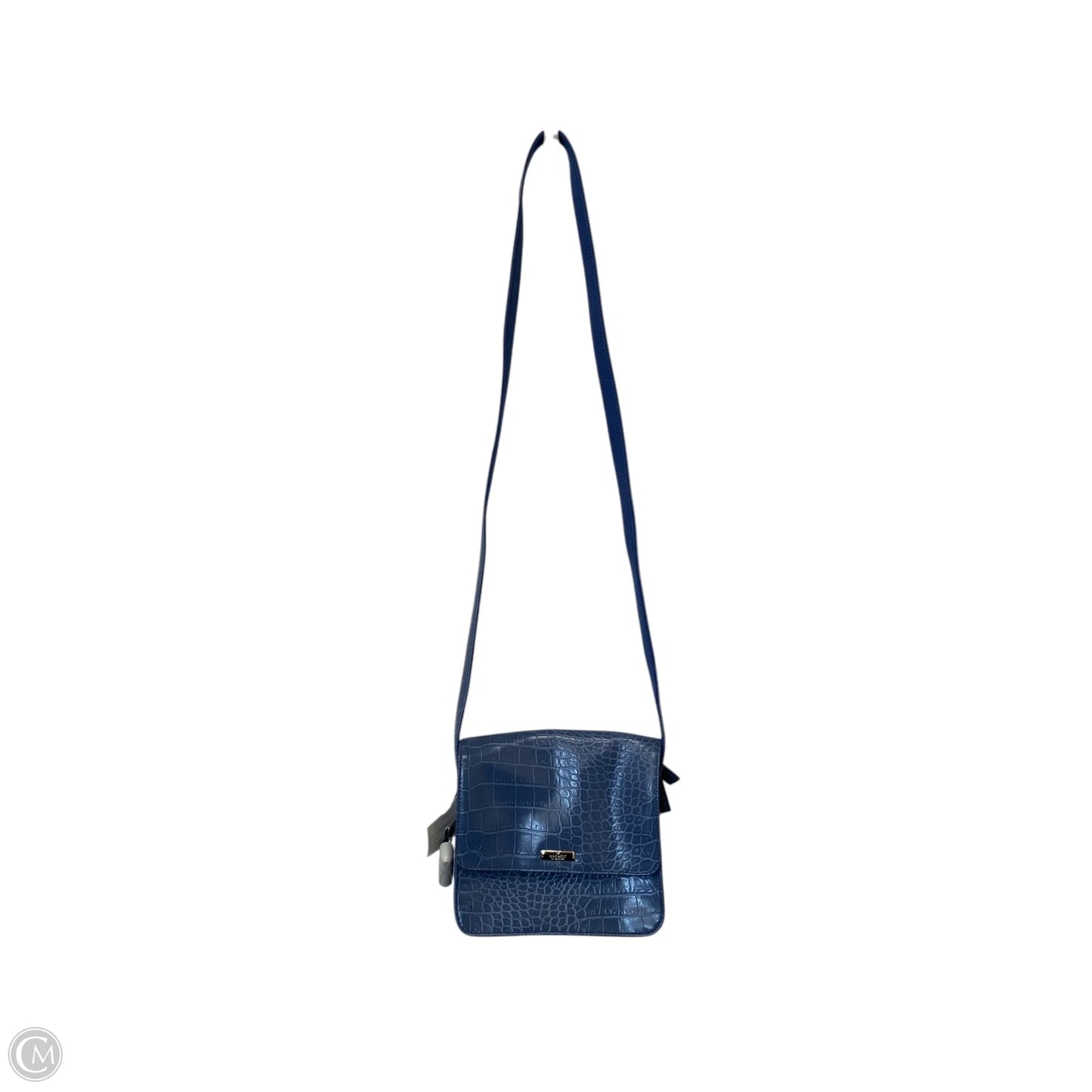 Crossbody By Nine West, Size: Small