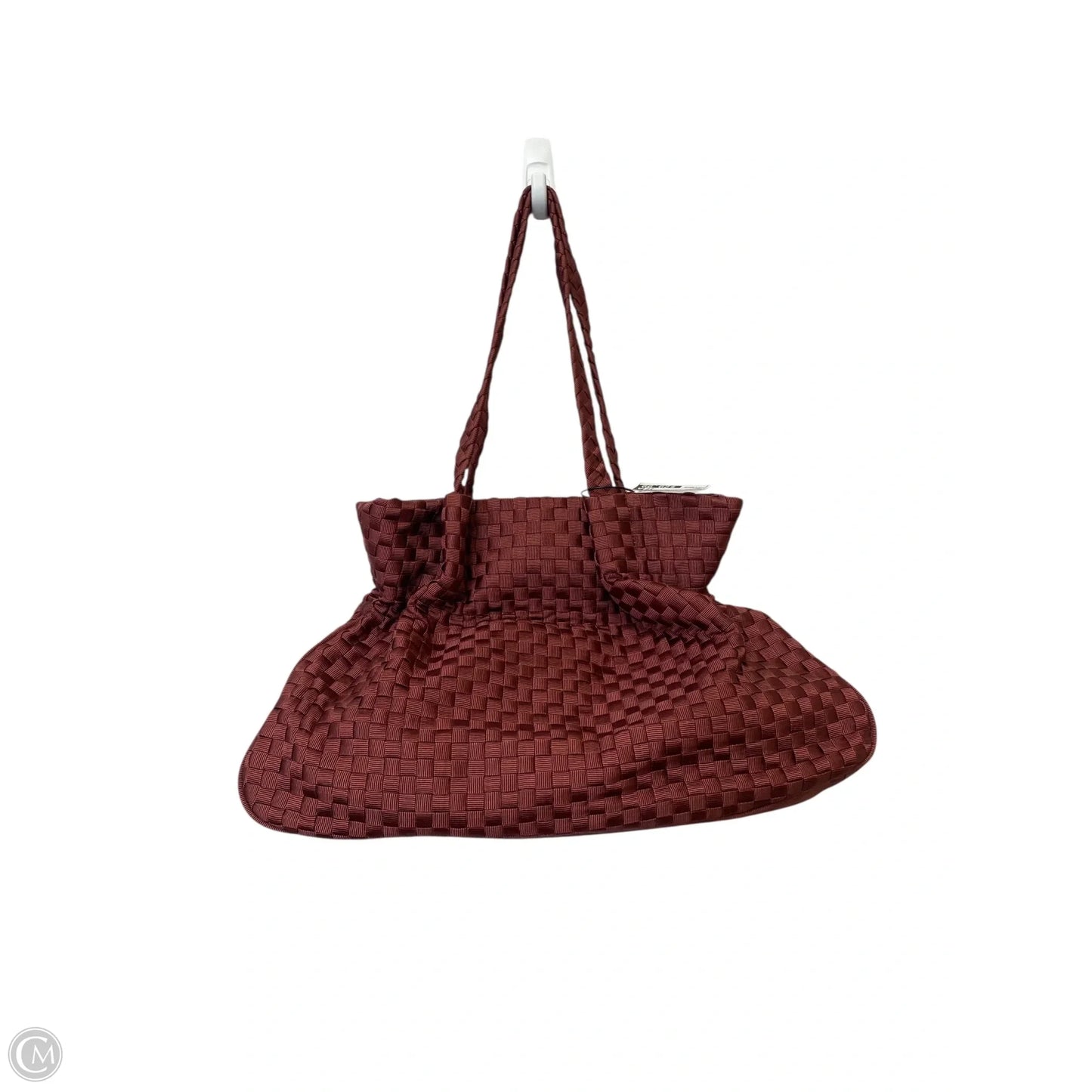 Handbag By The Sak, Size: Large