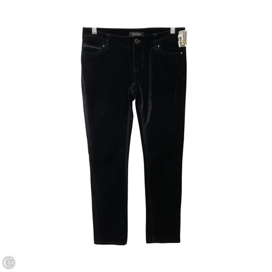 Pants Other By White House Black Market In Black, Size: 0