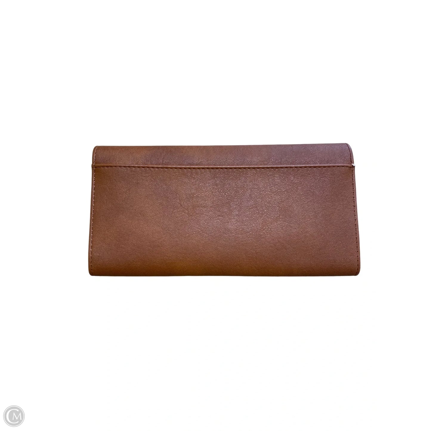 Wallet By Universal Thread, Size: Large