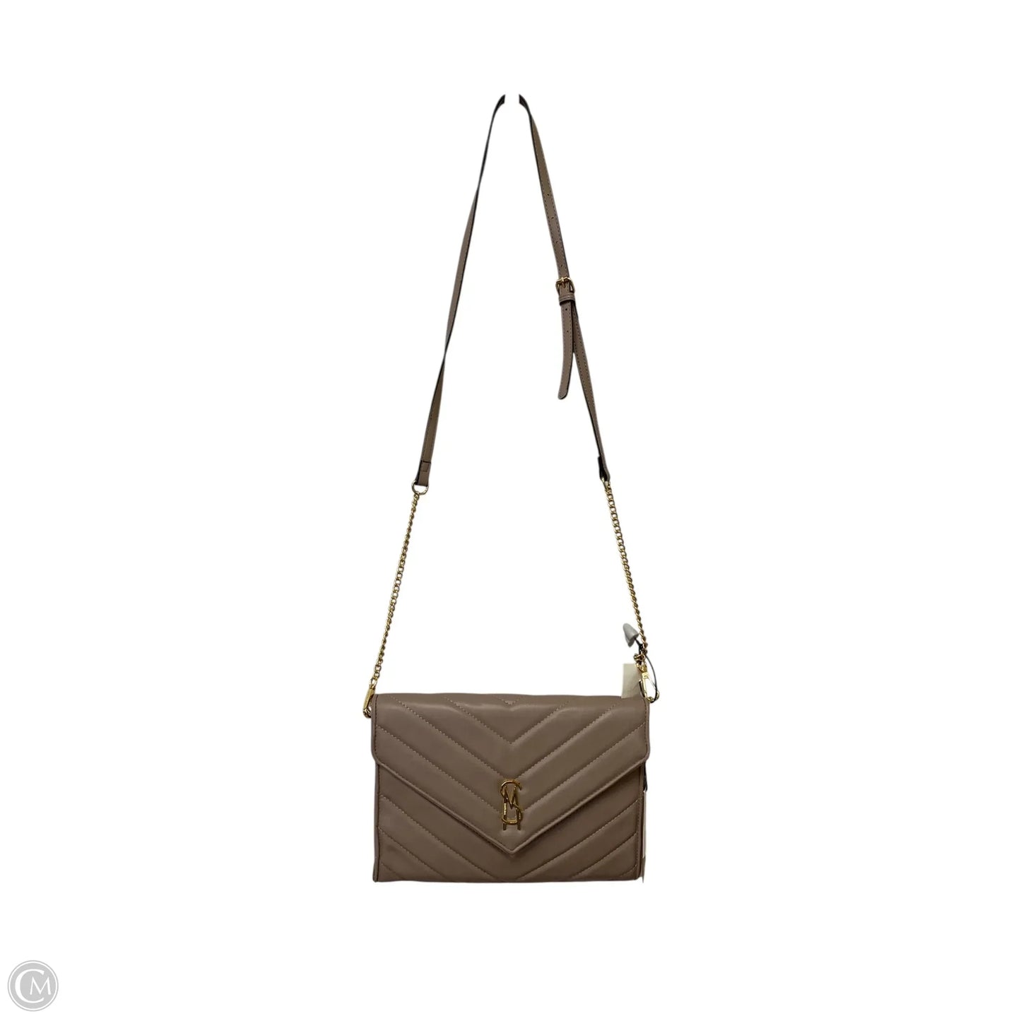 Crossbody By Steve Madden, Size: Large