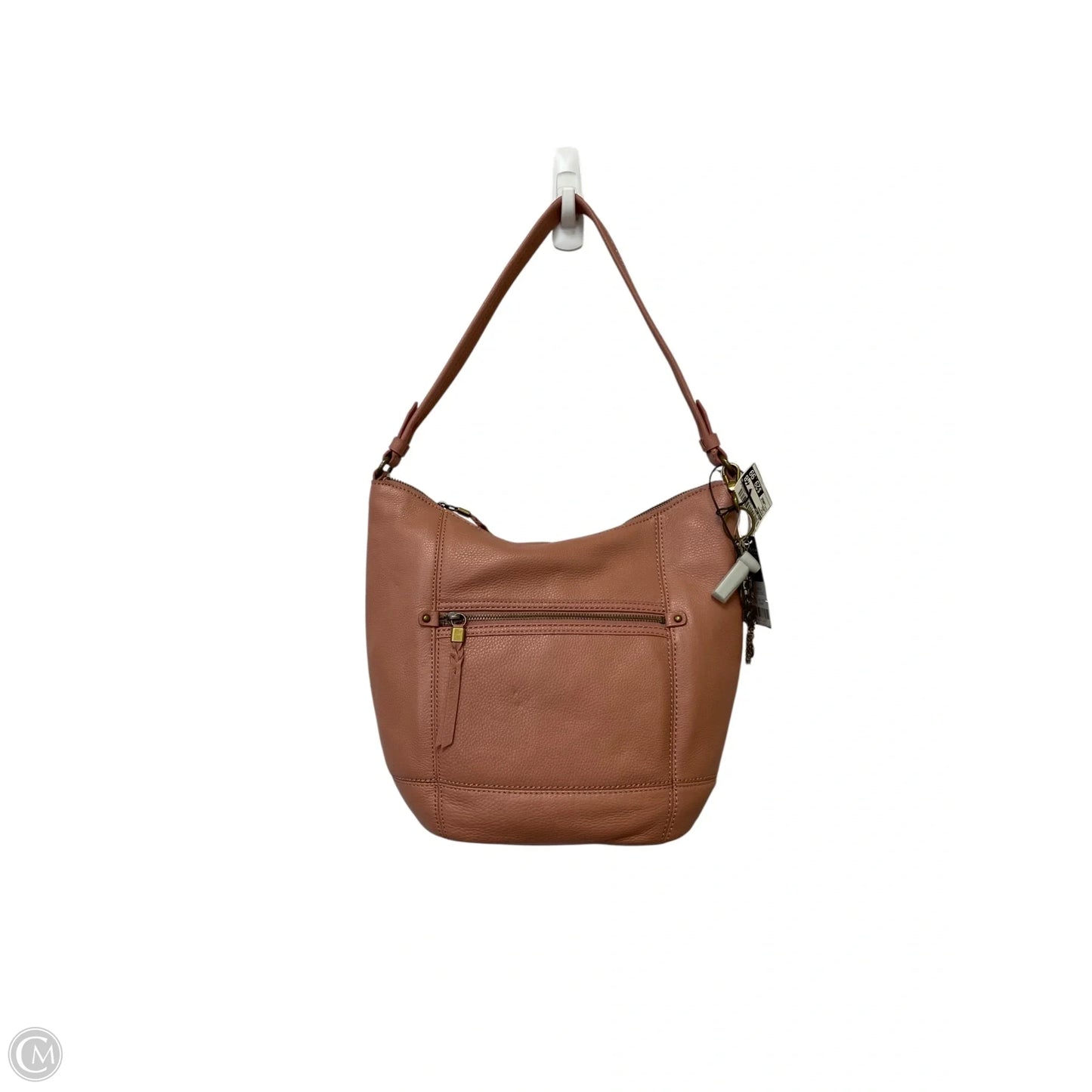 Handbag By The Sak, Size: Large