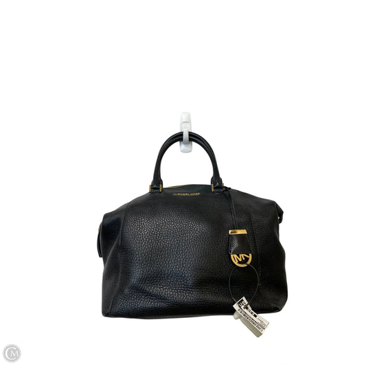 Handbag By Michael By Michael Kors, Size: Medium