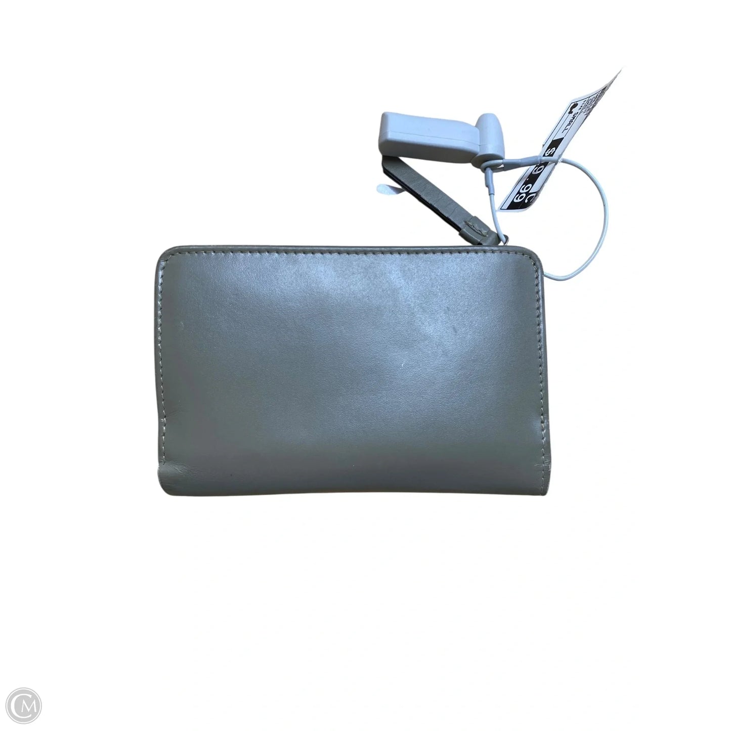 Wallet By Radley London, Size: Small