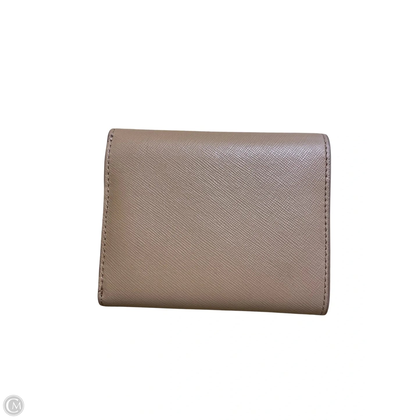 Wallet Designer By Tory Burch, Size: Small