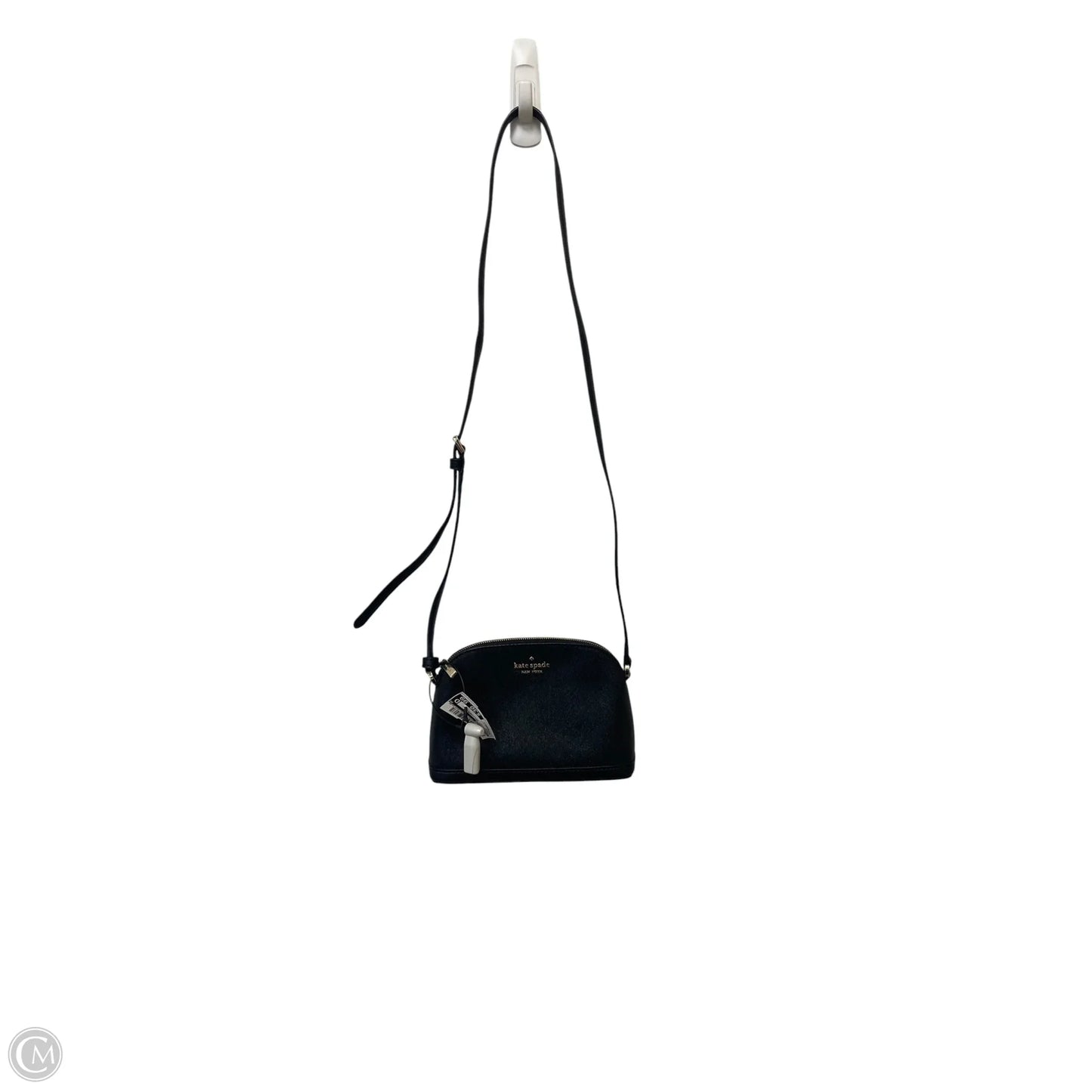 Crossbody Designer By Kate Spade, Size: Small