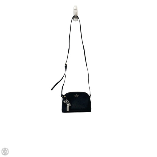 Crossbody Designer By Kate Spade, Size: Small