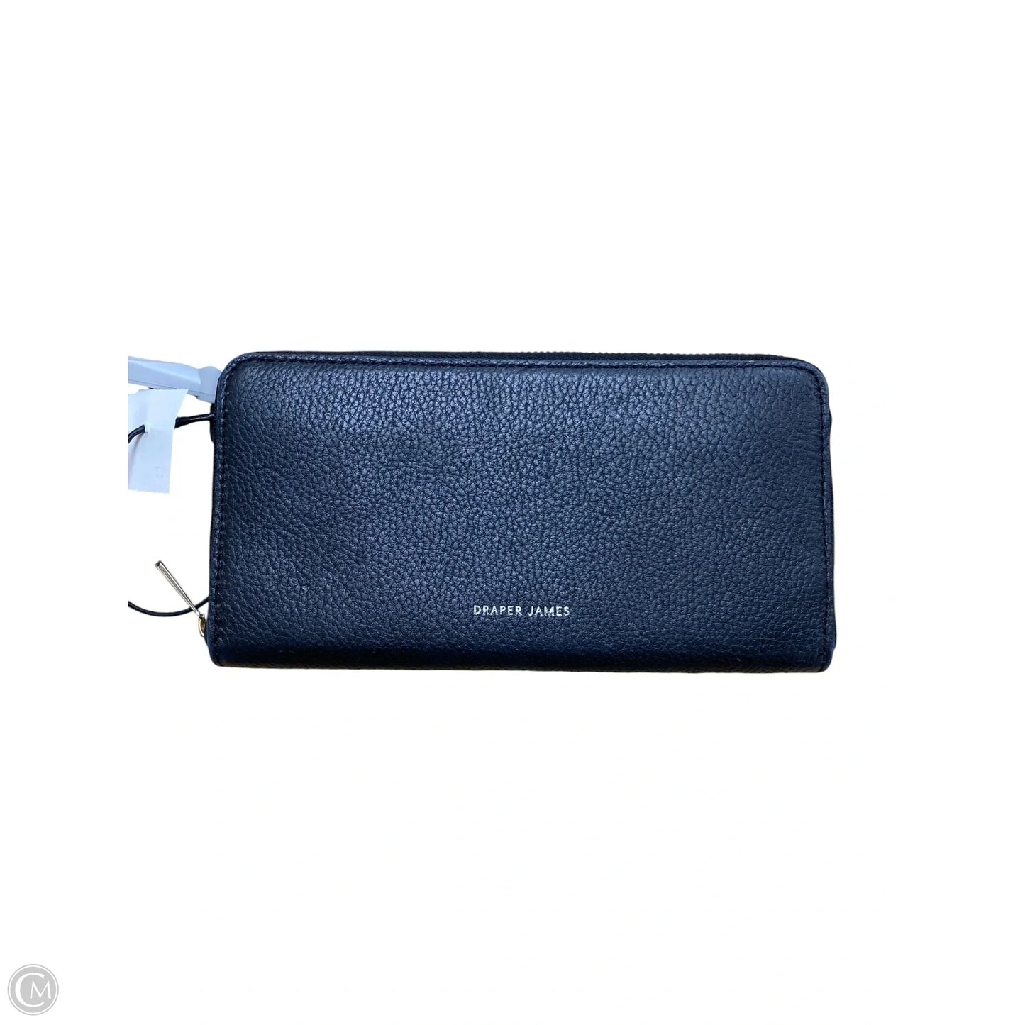 Wallet By Draper James, Size: Large