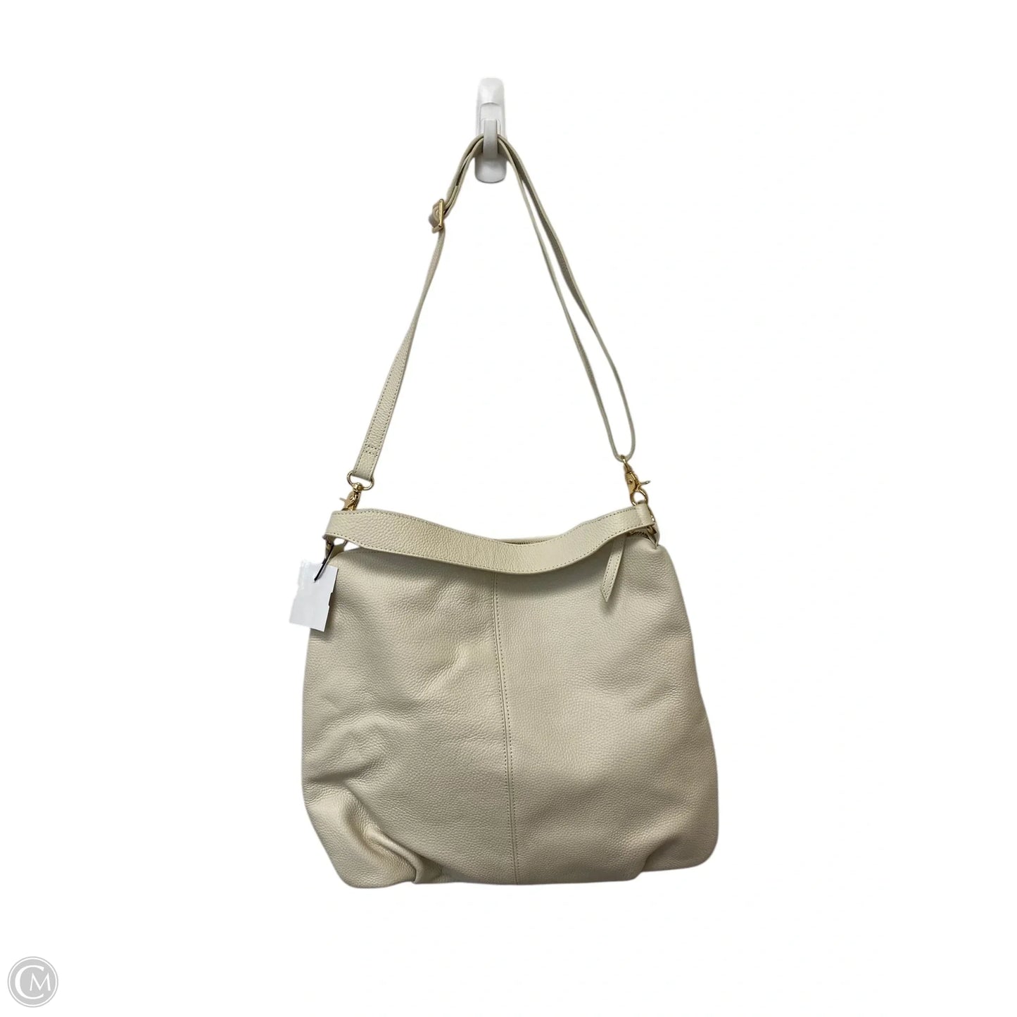 Handbag By Clothes Mentor, Size: Large
