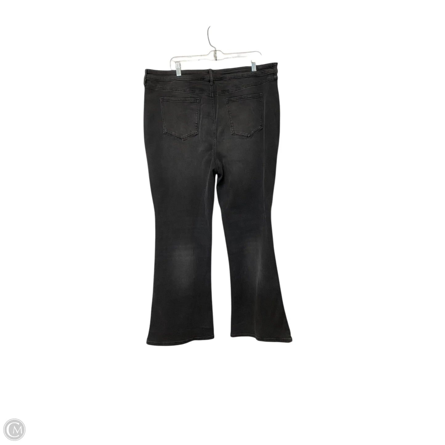 Pants Other By Sonoma In Grey, Size: 18