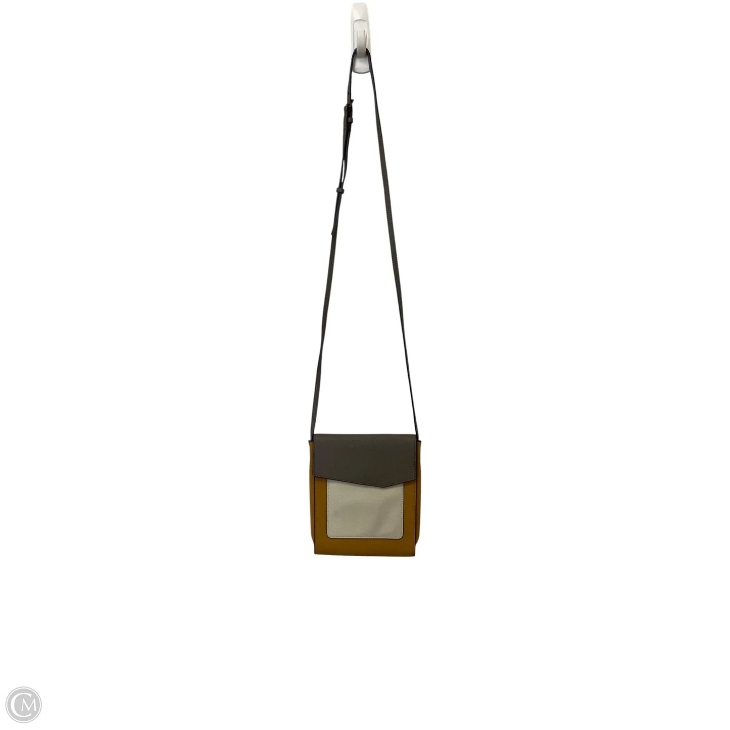 Crossbody By Botkier, Size: Small