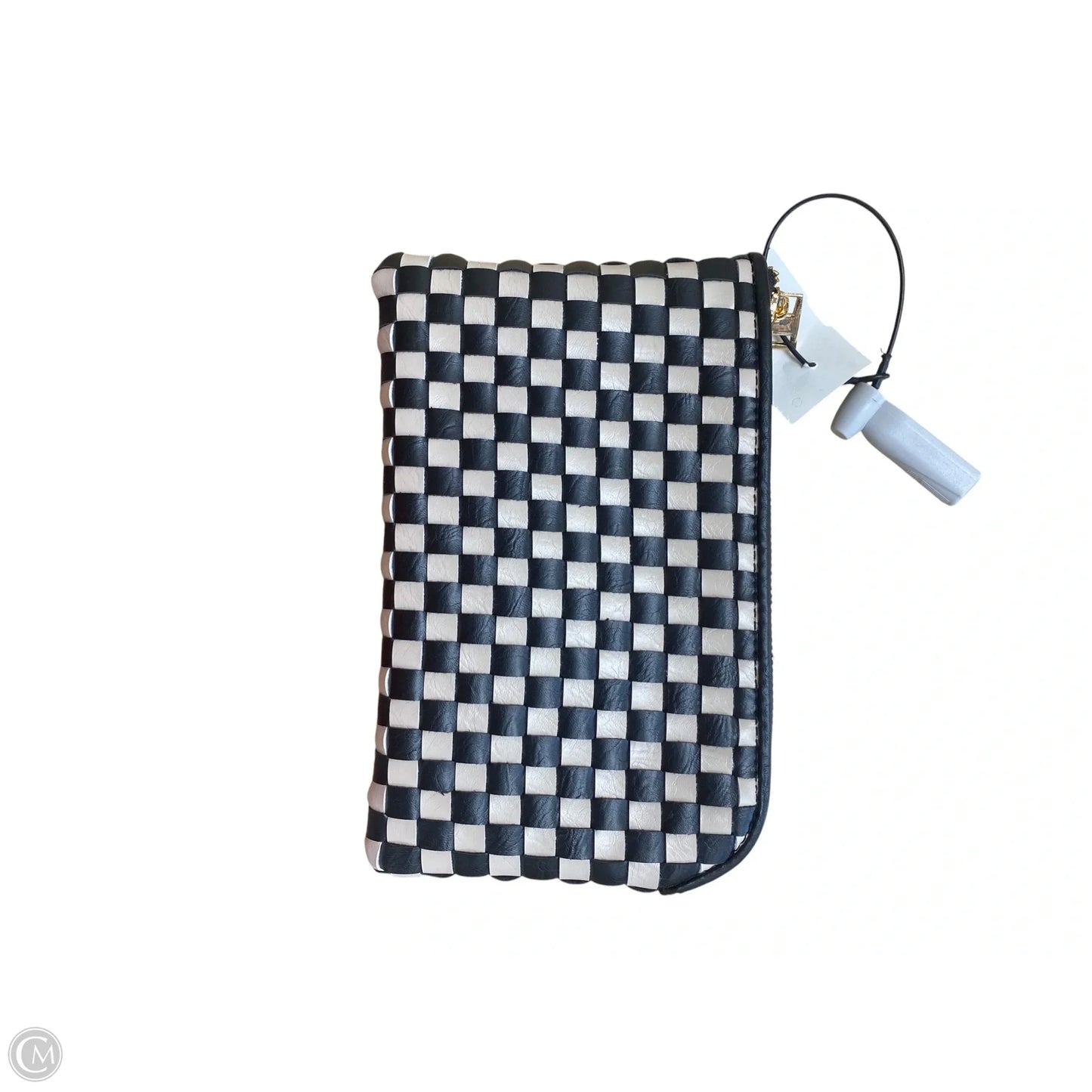 Clutch By Universal Thread, Size: Medium