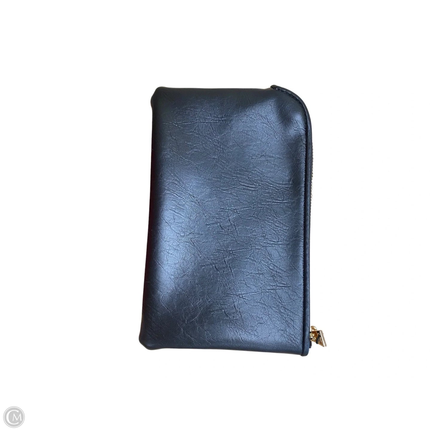 Clutch By Universal Thread, Size: Medium