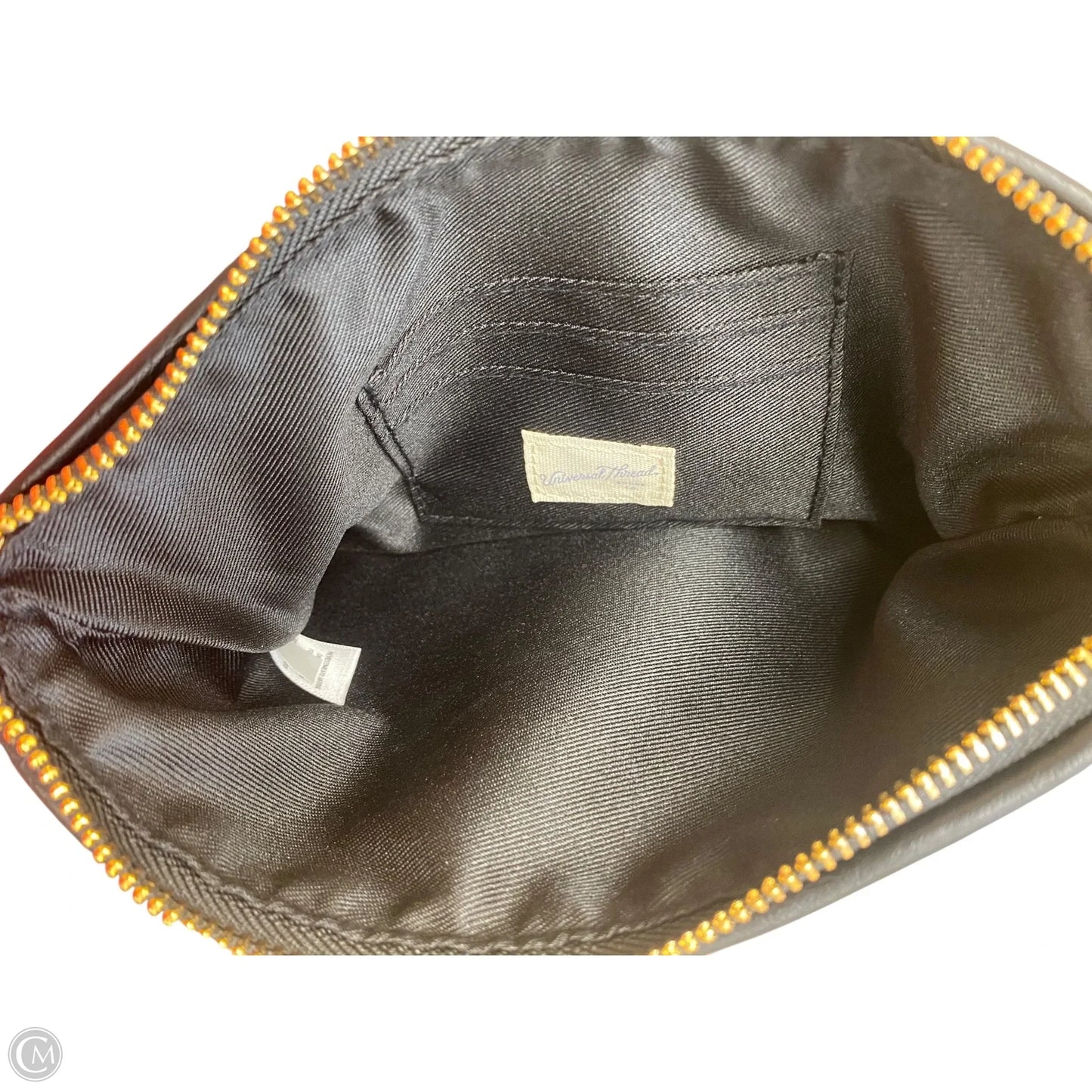 Clutch By Universal Thread, Size: Medium