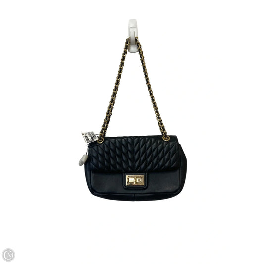 Handbag Designer By Karl Lagerfeld, Size: Small