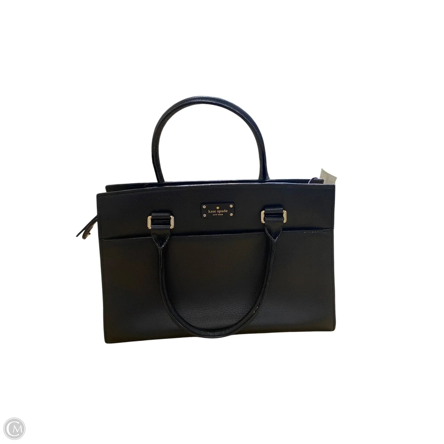 Handbag Designer By Kate Spade, Size: Medium